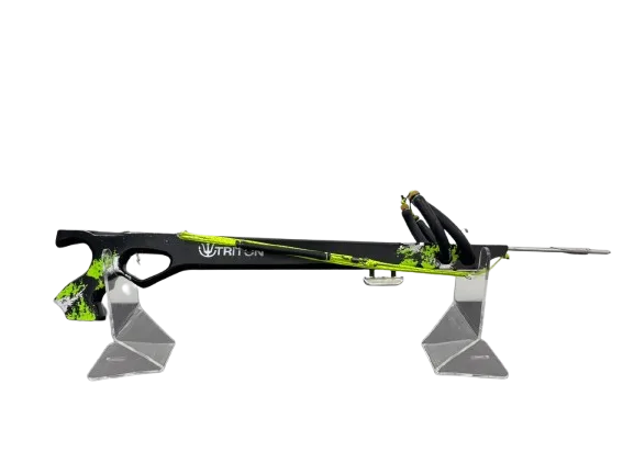 WhatsApp Image 2026 03 03 at 3.24.53 PM removebg preview