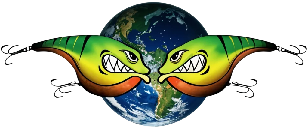 freepik background 50731