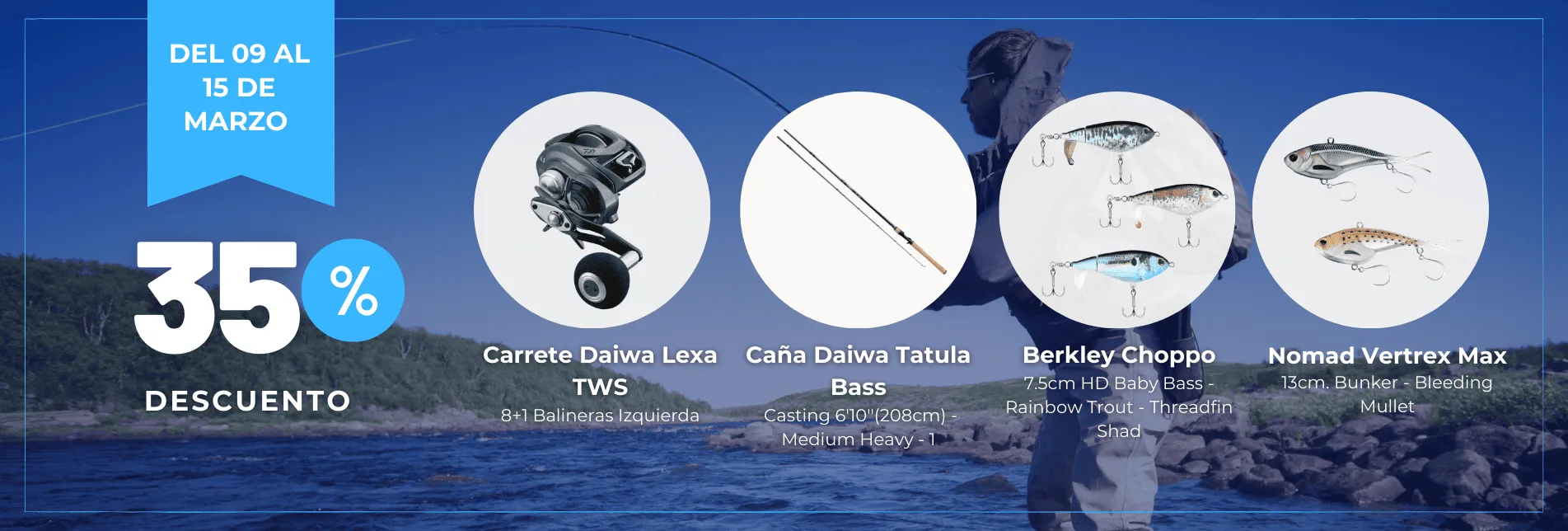 abb02f1bd1589f813405080d0824c47b 5