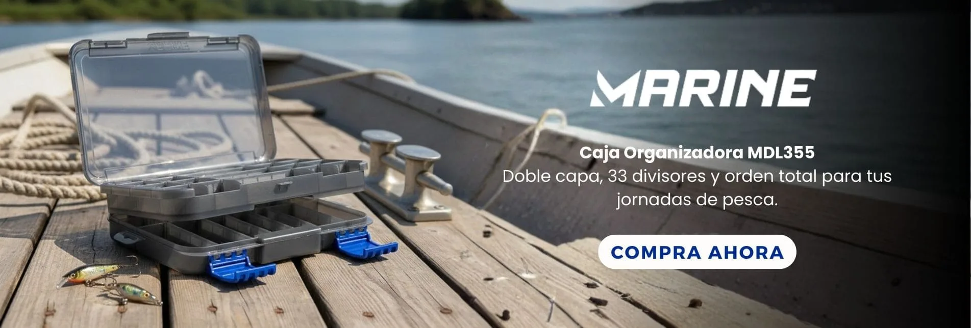 c01199703fea208393d39b475f16f00c 5