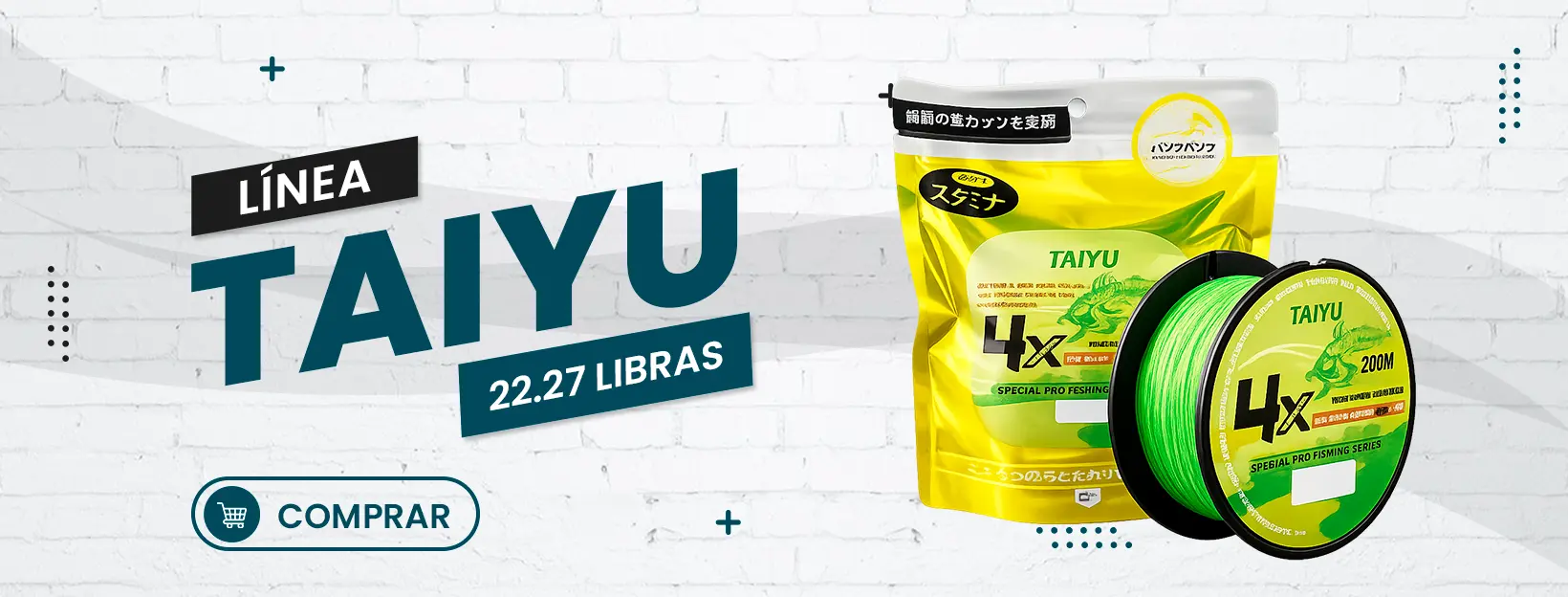 slides todo en pesca