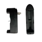 CARGADOR PARA BATERIAS