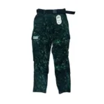 CASCABEL - PANTALON MUJER U HOMBRE - VARIOS COLORES Y DISEÑOS