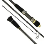 CAÑA SLOW JIGGING - CAREFREE - 183CM - ZHAOYUAN