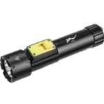 LINTERNA VARLONPAN MX-A5-P70