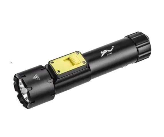 LINTERNA VARLONPAN MX-A5-P70