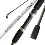 CAÑA CANBRA MARINE BOY-180 - 6 A 12 LB