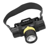 LINTERNA VARLONPAN DE CABEZA MX-HW21-P70