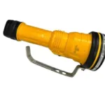 LINTERNA DIVING FLASHLIGHT MX - Q11 VARLANPAN