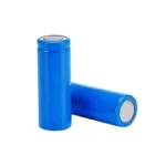 PILA AZUL 8800mAh 3.7V