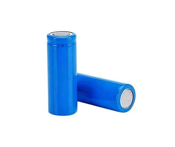 PILA AZUL 8800mAh 3.7V