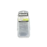 ANZUELO MUSTAD CLASSIC TALLA 1