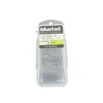 ANZUELO MUSTAD CLASSIC TALLA 2