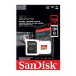 TARJETA DE MEMORIA - 64 GB - MARCA LEXAR Y SANDISK