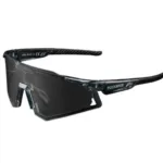 GAFAS ROCKBROS PS291 - MOD 14110006004