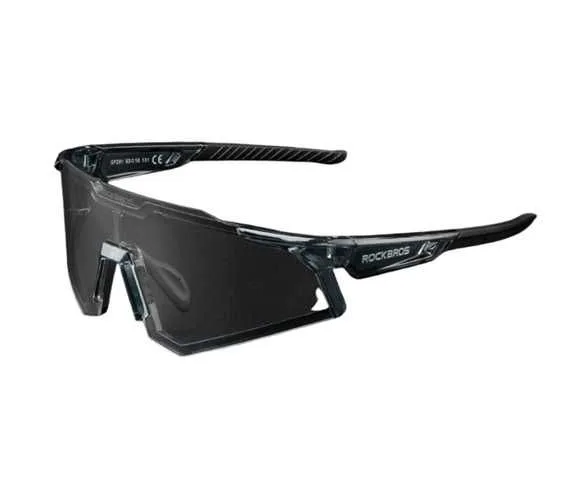 GAFAS ROCKBROS PS291 - MOD 14110006004