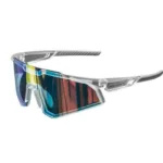 GAFAS ROCKBROS PS291 MOD - 14110006001