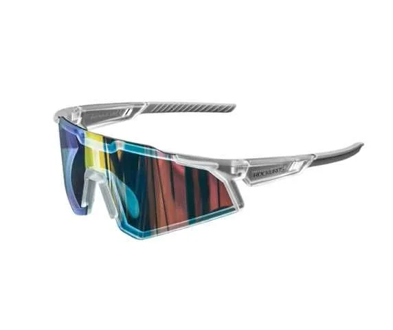 GAFAS ROCKBROS PS291 MOD - 14110006001