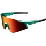 GAFAS ROCKBROS PS291 MOD - 14110006003