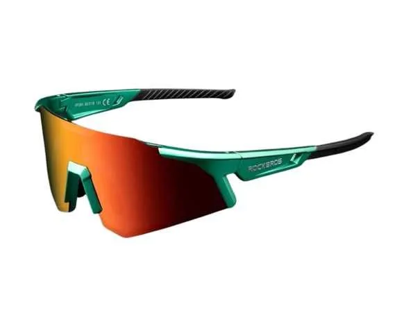 GAFAS ROCKBROS PS291 MOD - 14110006003