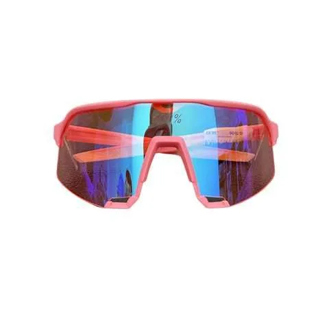 GAFAS TACTICAS