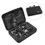 KIT DE ACCESORIOS PARA LAS CAMARAS GO PRO