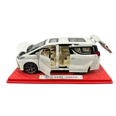 CARRO MODELO A ESCALA DIFERENTES MODELOS