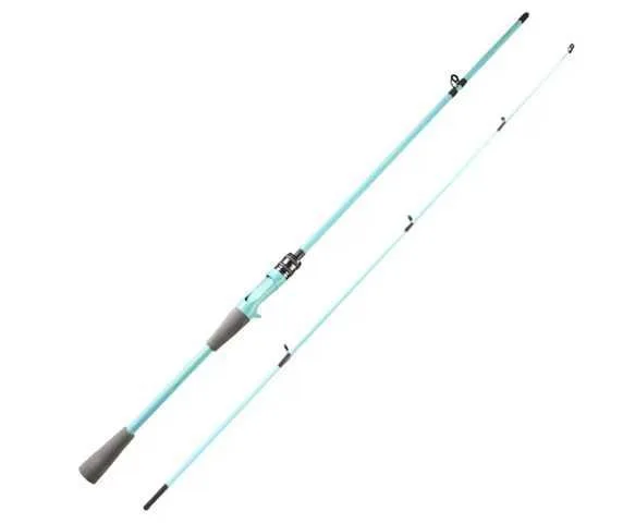 CAÑA CASTING SFELLA MAGICA - 180CM - 3.5 GR A 21 GR