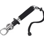 PINZA CON BALANZA - GRIP DE LABIO - FISHING LIP GRIPS
