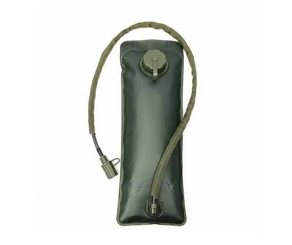 BOLSA DE HIDRATACIÓN