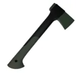 HACHA GERBER OUTDOOR SPORT AXE II