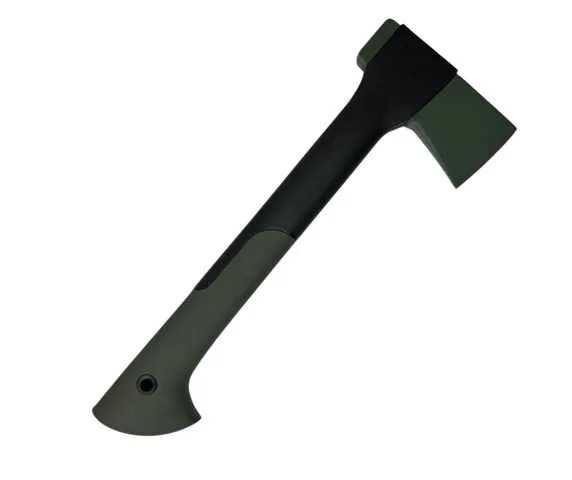 HACHA GERBER OUTDOOR SPORT AXE II