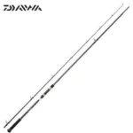 CAÑA DAIWA PROCASTER GAME III - 240 CM - TRENZADO DE CARBONO
