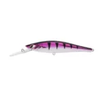 SEÑUELO NOEBY SPEED HUNTER - TROLLING MINNOW 160S - 160 MM - 54 G