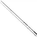 CAÑA DAIWA PROCASTER GAME III - 272 CM - TRENZADO DE CARBONO