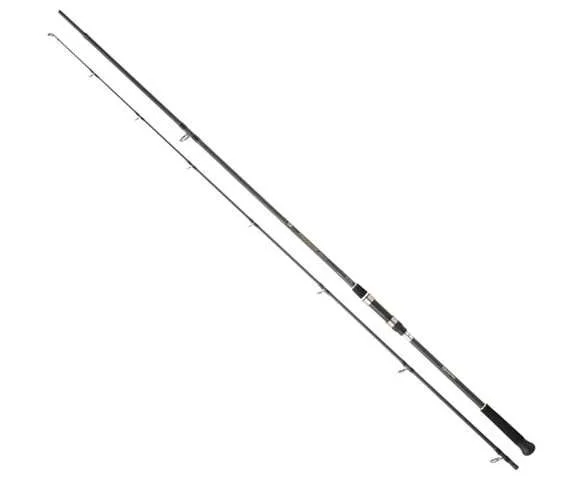 CAÑA DAIWA PROCASTER GAME III - 272 CM - TRENZADO DE CARBONO