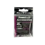 DESTORCEDORES BLUE FOX TALLA 2 - 2 UND - 45 KG