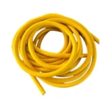 14 MM - LIGA DE ARPON - 100 CENTIMETROS DE LARGO