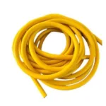 12 MM - LIGA DE ARPON - 50 CENTIMETROS DE LARGO