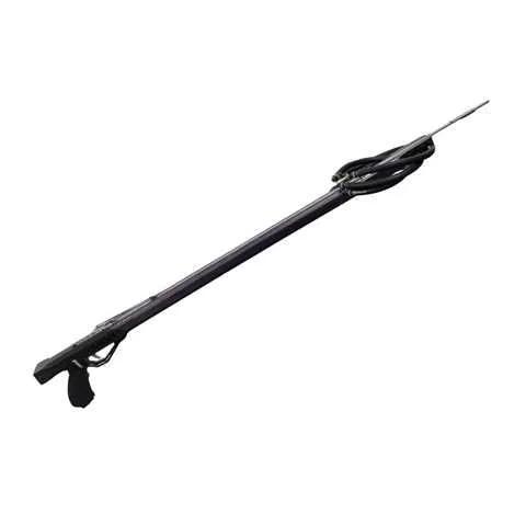ARPONES TRITON PROFESIONAL 100 CM - 2 LIGAS - MADERA