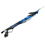 ARPONES TRITON PROFESIONAL 60 CM - 2 LIGAS