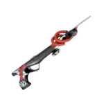 ARPONES TRITON SENCILLO 40 CM - 2 LIGAS - MADERA