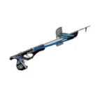 ARPONES TRITON SENCILLO 45 CM - 2 LIGAS - ALUMINIO