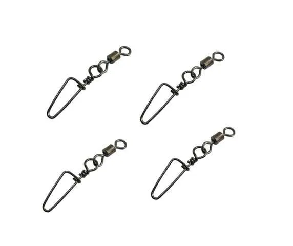 PACK 10 VINCHAS