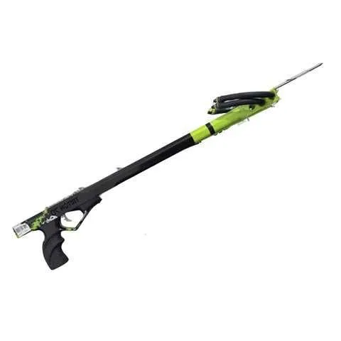 ARPON TRITON PROFESIONAL 70 CM