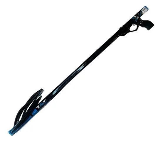 ARPON TRITON PROFESIONAL 120 CM