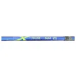 CAÑA X-TIGER SOLID - 210 CM - 100 A 250 G