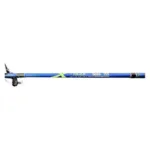 CAÑA X-TIGER SOLID - 165 CM - 100 A 250 G