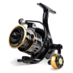 CARRETE HE4000 FISHING REEL