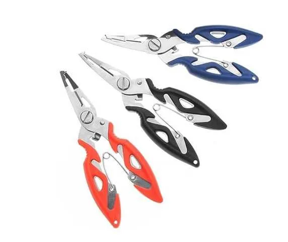 PINZA MULTIFUNCION (SMALL)